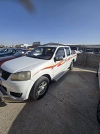 كرت ويل • ٢٠١٢ • رقم بابل