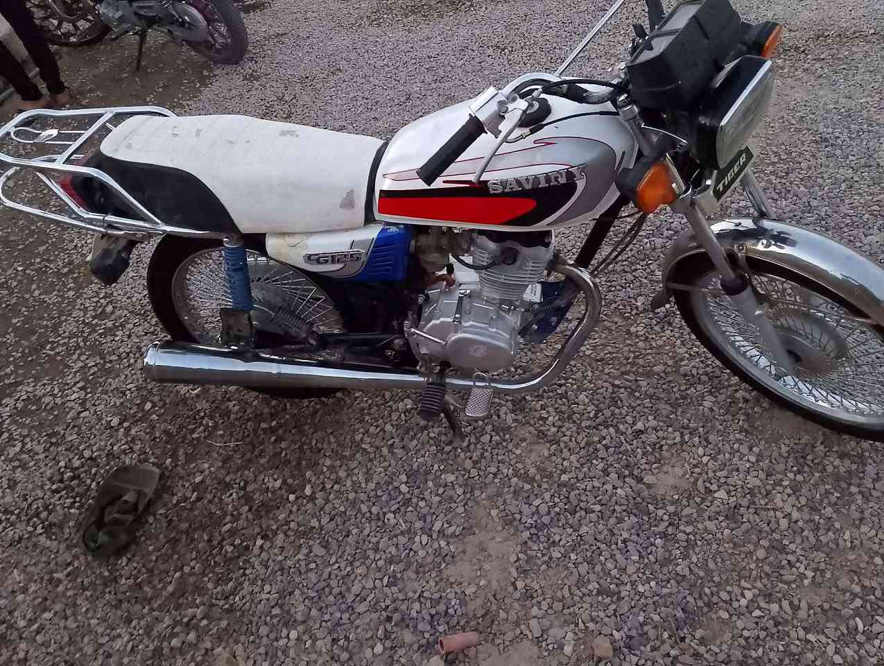 مطور البيع سعرها 380وبي مجال قليل اتصال عل رقم ‏ ‏‪***********‬‏
