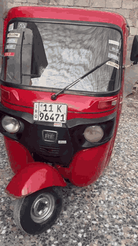 سلام عليكم تكتك لبيع رقم وسنويه تحويل ثاني يوم تكتك جاهزه الخر حبايه  شراي ينتصل مكاني نهيت بغداد سبع قصور شارع ابو علي الهاتف ***********
