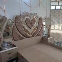 للبيع السعر 900وبيها مجال 07739273851 للتواصل  او ادخل خاص