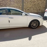 سوناته خليجي مديل 11 مكينة ٢٤٠٠دوش تبريد شغال حدادية جديدة رقم جديد سن...