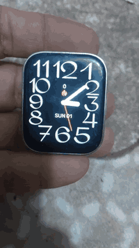 بيها شخوط بدون شاحنه اكتب سعر واخذها بالعافيه


**إذا كنت صاحب هذا الإعلان وتريد حذفه لأي سبب، رجاءا أرسل رسالة إلى الدعم الفني**