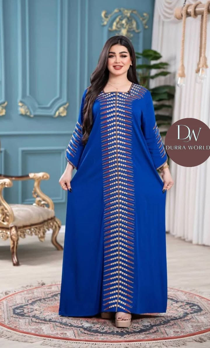 💎 2026🛒🛒🛍New Collectionعالم دره 💎

📍گلبيه كشمير كابوي مطاط متوفره بعدة ألوان أقلية الصور
📍📏 القياسات من L, XL, 2Xl
الخامة  درجه اولى% 🔥
📍 •  كوالتي فاخرررر جداً 
📍وتلبس من 55الى110
💰 سعره 🔥🔥🔥🔥🔥
كوالتي جدا جدا عالي  #عالم #دُره 💎  
للحجز والاستفسار مراسله الصفحه 🛍
🛑يمكن للزبون التاكد من الطلب ( الجوده والقياس) بوجود المندوب بعد ذهاب المندوب لا يحق للزبون الترجيع او التبديل
يتوفر توصيل لجميع محافضات عراقنا الحبيب 🚕🛻🛵


**إذا كنت صاحب هذا الإعلان وتريد حذفه لأي سبب، رجاءا أرسل رسالة إلى الدعم الفني**