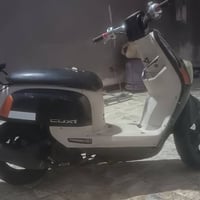 ماكس بوليس • مجفته • قابل تفاوض