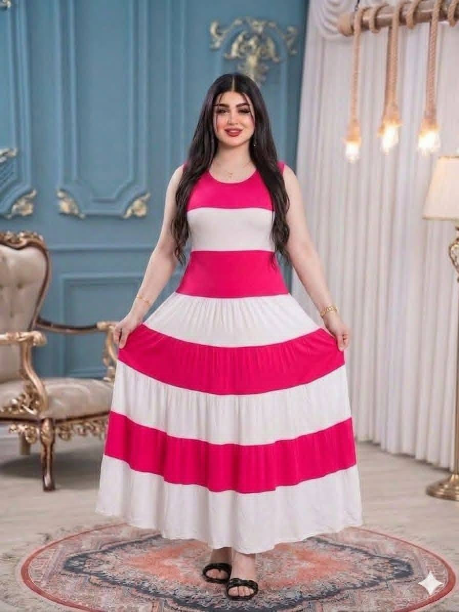***********تواصل واتساب
