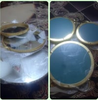 صواني مناسبات • خطوبة ونيشان • جديد وثقيل