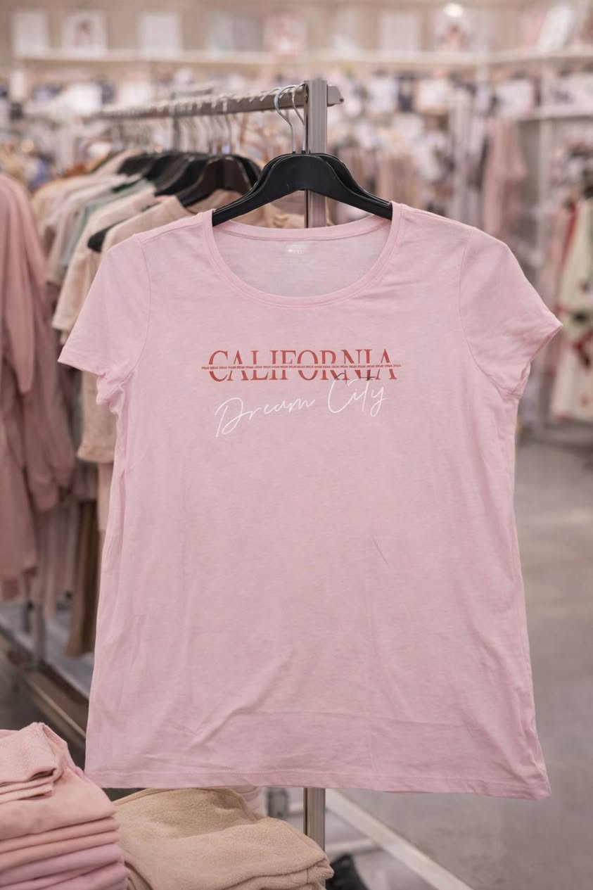 الجديد وصل الماكس نسائي بناني
سعر فقط ١٦ الف  ارخص سعر بالعراق. 
فقط للكميات الشوال يجي ٢٠ درزن


**إذا كنت صاحب هذا الإعلان وتريد حذفه لأي سبب، رجاءا أرسل رسالة إلى الدعم الفني**