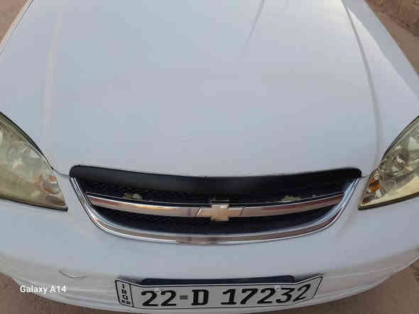 أوبترا 2009 وارد خليجي كير عادي ، نظيفه بيها تعديل بسيط بالبوند وشخطه صغيره ماشر عليها جنب سكن خلفي
***********
