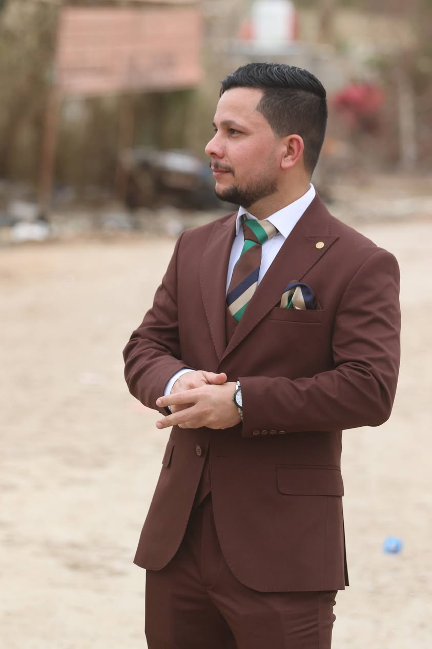 خطوبة الحبيب 🧿💫 حسن مالك 
الف مبروك حبيبي 
--------------------------------------------------------
📸 إعلان حجز جلسات تصوير احترافية بجودة 4K 
🚀 مميزات الخدمة:
✅ تصوير بأحدث الكاميرات بدقة 4K
✅ 

📍 احجز الآن واستمتع بجودة لا تُضاهى!

📞 للحجز والاستفسار:(***********)
                               [ *********** ]
                                  
📌 الموقع: [ بابل قضاء القاسم 
بعدسة المصورين، ( علي ستيفن )+ 
                          (علي البابلي ) ✈️📷📹

ونوثقلك يوم عرسك بأحتراف
[احجز والباقي علينا ]🤍
رابط قناة التليكرام 
https://t.me/aj337
-----------------------------------------------------###
