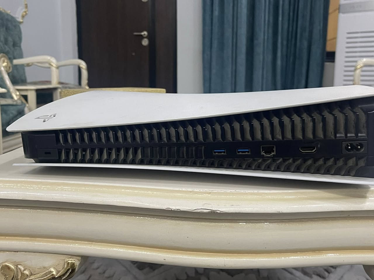 بلي 5 فات لبيع عطلان ما يصلح


**إذا كنت صاحب هذا الإعلان وتريد حذفه لأي سبب، رجاءا أرسل رسالة إلى الدعم الفني**