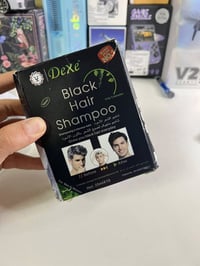 مكياج • سعر قابل للتفاوض