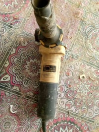 كوسرة حجم صغير نظيفه عل الفحص ودرين فتح وشد انجيكوا السعر 35الف القاسم...