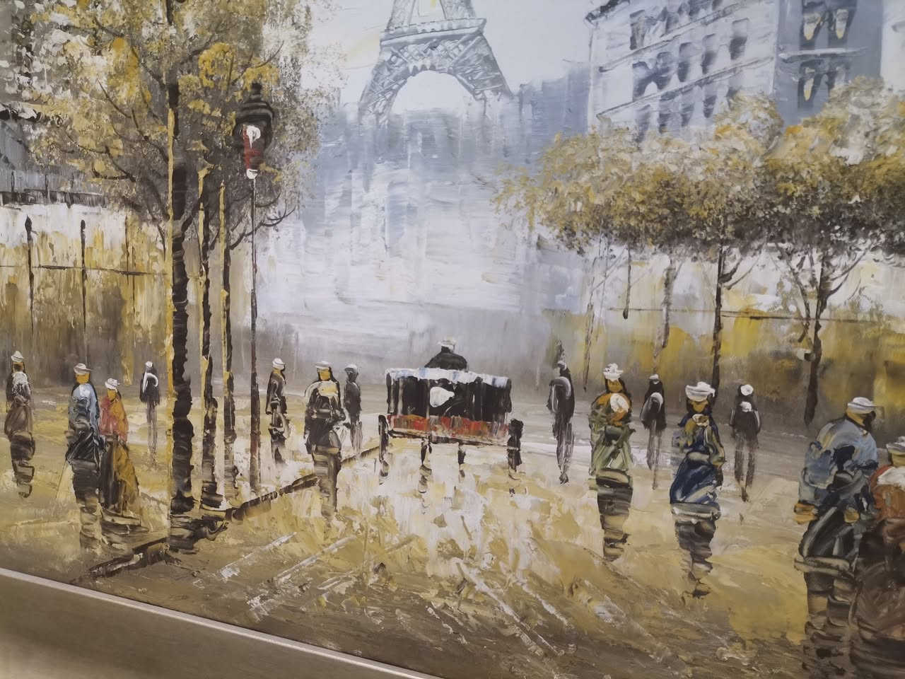 تابلۆی دەستکرد 65 هەزار
110پان
80بەرزی
سلێمانی


**إذا كنت صاحب هذا الإعلان وتريد حذفه لأي سبب، رجاءا أرسل رسالة إلى الدعم الفني**