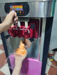 مكائن شغالات بدون تصليح بلاديات وبسعر مناسب للجاد  07814355783