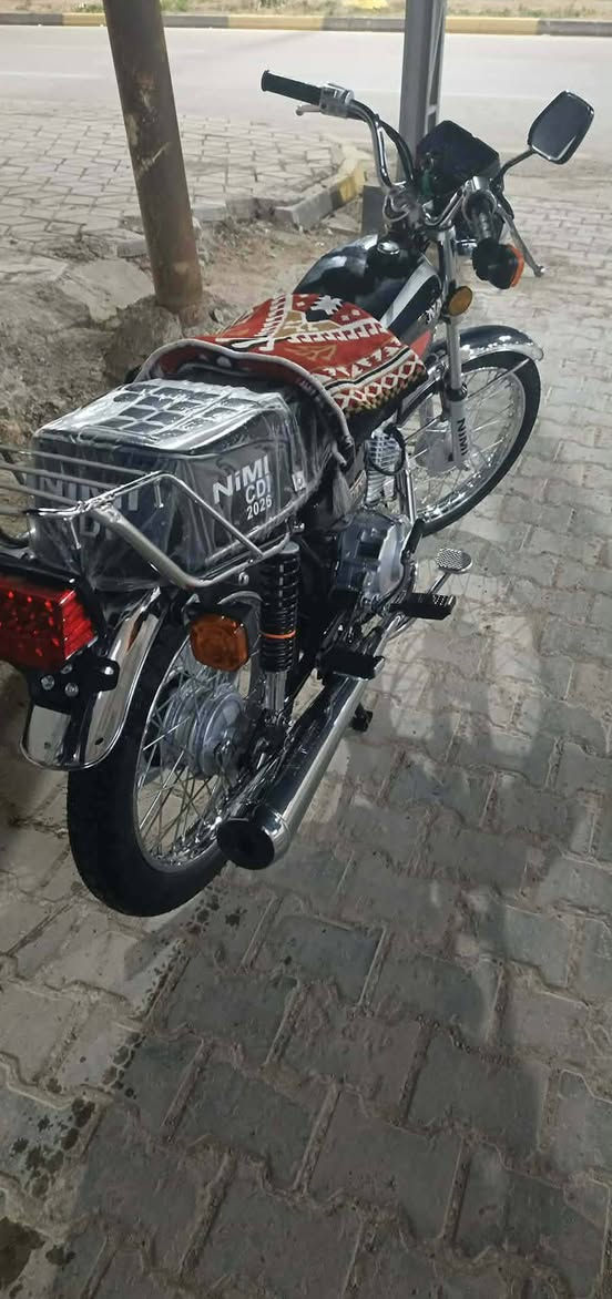 ٢٦ سكنر صارله ٢١ يوم من طالعه ***********
