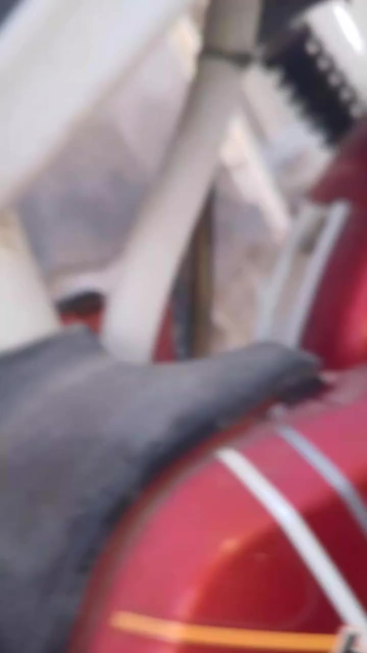 لبيع ثنينهن سعر لبلسكل 55
ودراجه 70 بس سويج ماكو بيعه باتري عطلان ثنيهن ب ميه وخمسه وعشرين إذ تريد مفرد راسني خاص لا تعلق


**إذا كنت صاحب هذا الإعلان وتريد حذفه لأي سبب، رجاءا أرسل رسالة إلى الدعم الفني**