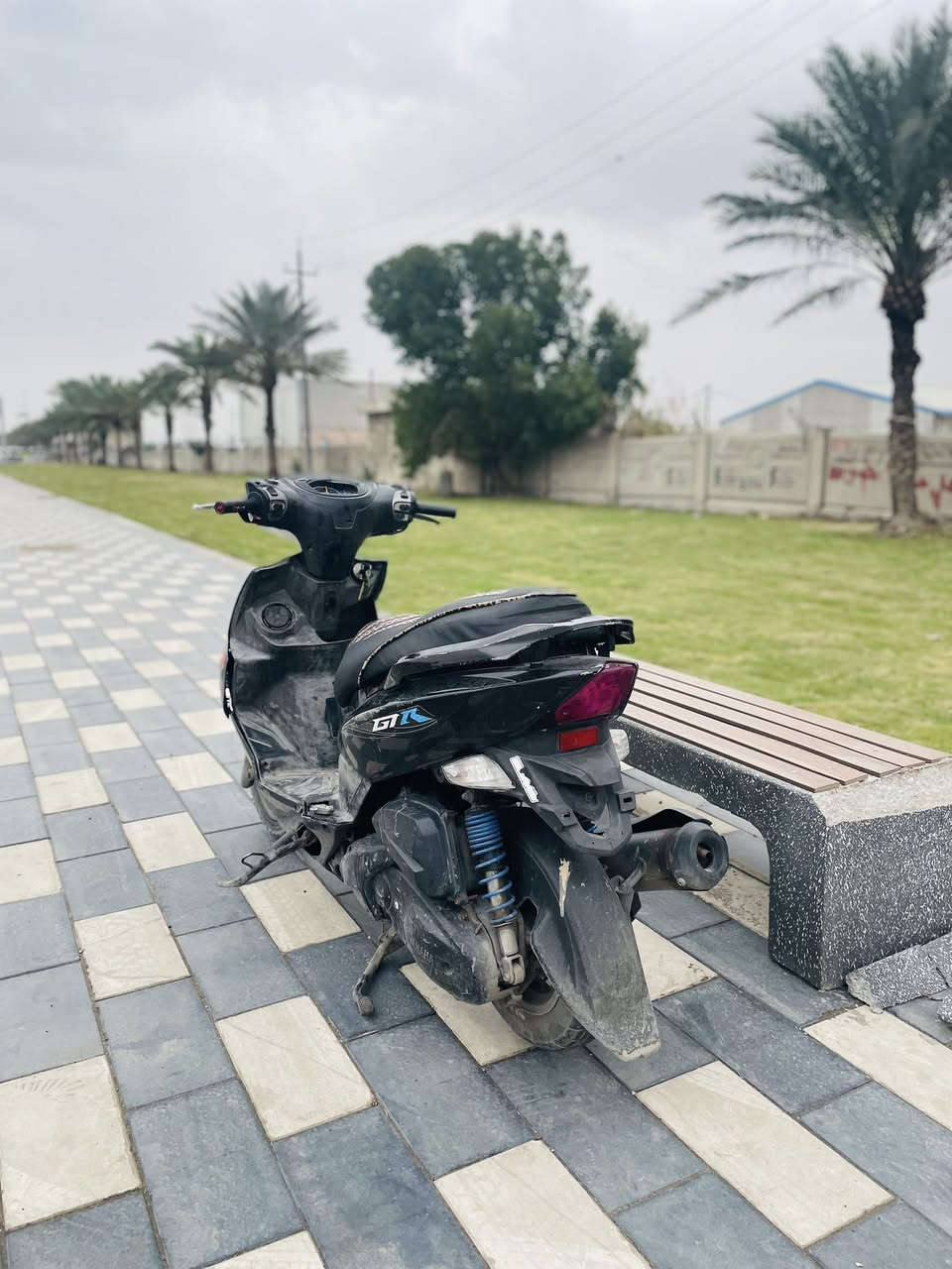 جيتي ار بلاش بلاش400فقط ***********ما مفتوحه
