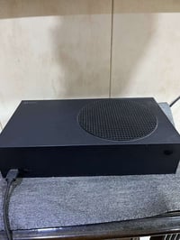 اكس بوكس سيريس اس • ١ت • جوستك