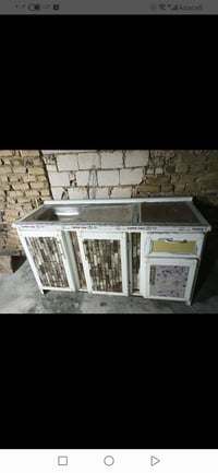 كاونتر ٦٥ • كربلاء شارع أبوطالب