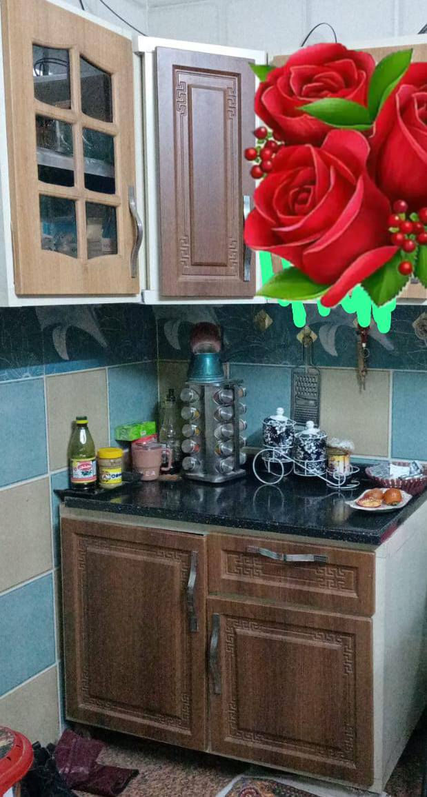 كونتر١٠٠ المرمر٨٠ ثلاجه ١١٥ طباخ ٨٠
مثرتمه مامستخدمه٥٠ غساله مامستخدمه٢٦ كيلو١٨٠مكنسه٢٥ 
توصيل بكروة ***********
