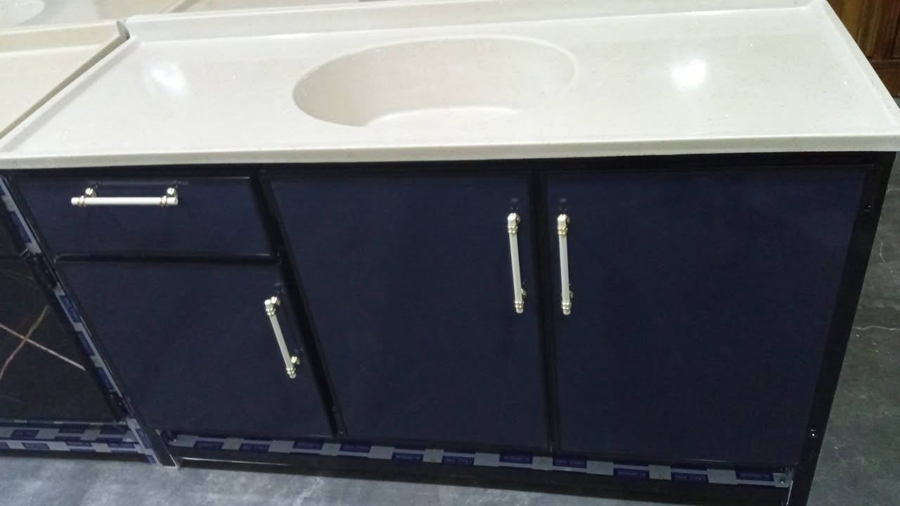 معرض الفهد 👑  للأثاث الجديد والمستخدم  
نراوس جديد بل مستخدم  مع دفع فرق
نشتري مستخدم ‼️
العنوان: الرمادي التأميم مجاور راشي رشيد 
مقابل تانكي ام عمار 
يوجد توصيل داخل الرمادي فقط
للاستفسار الاتصال على الرقم:***********
الرقم :***********
