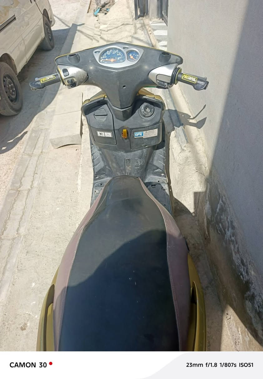 سكنس للبيع كلجات رياضي زوج تايرات جدد كهربائيات شغاله السعر 350بيهة مجال مكاني بعقوبه ***********
