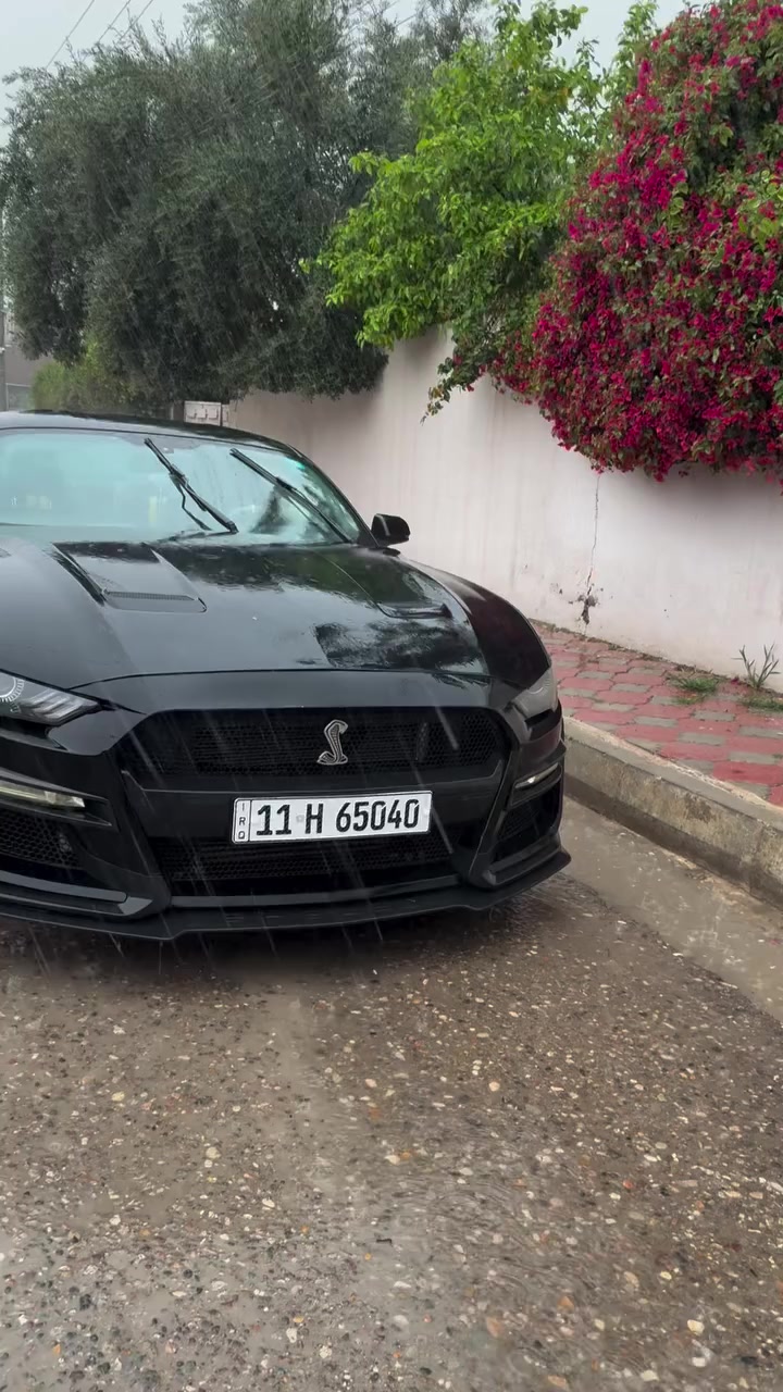 فورد موستنك 2018 ايكوبوست 4 سلندر للبيع رقم بغداد عنواني ديالى ضررها بنيد وجاملغ سونار وتفاصيل واتساب ***********
