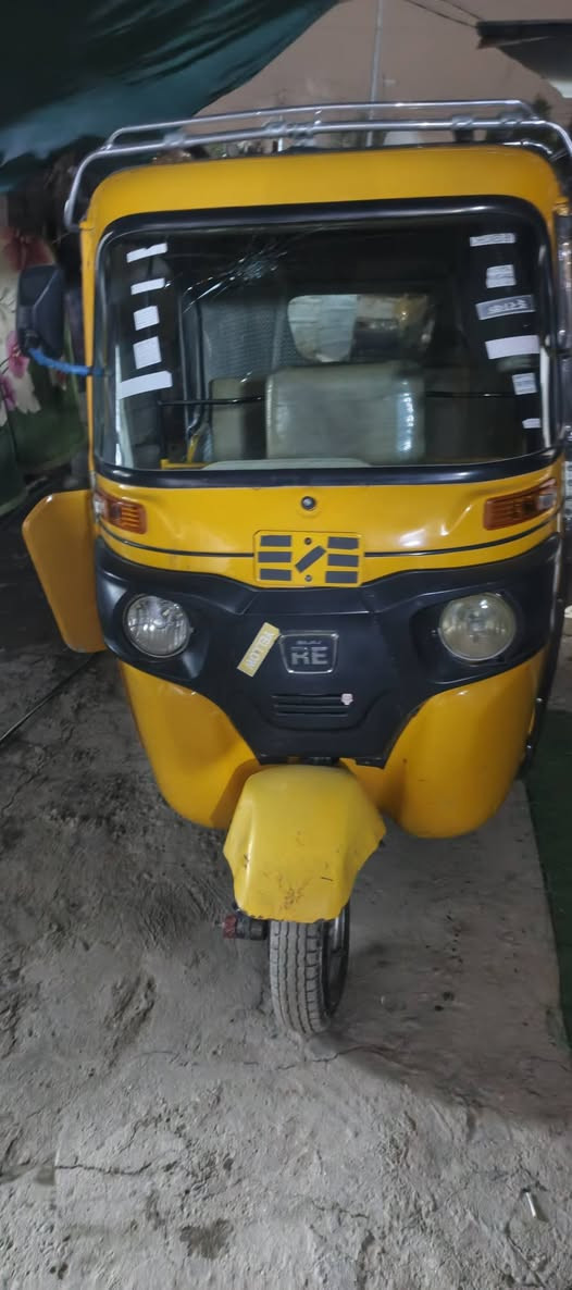 السلام عليكم تركتك اوراق المصطفى 22

شرط الترقيم اكفل ترقيم السعر 7,100 بيه مجال حك الجيه 
***********مكان بغداد مابيع لشري بياع
