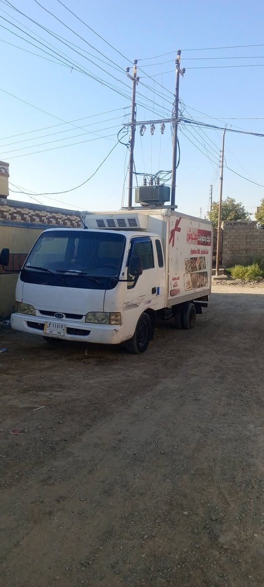 السلام عليكم كيه فونتيره للبيع رقم بغداد كير محرك نضيف صدر كبل سبوع سويته بيها نواقص قليله سعر 40 مكان ابو غريب *********** *********** بيهم واتساب
