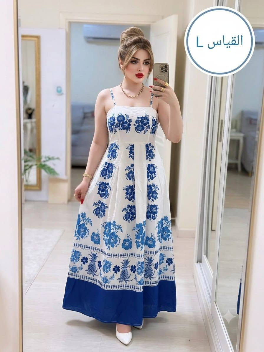 بضاعه ولا غلطة اجنن


**إذا كنت صاحب هذا الإعلان وتريد حذفه لأي سبب، رجاءا أرسل رسالة إلى الدعم الفني**