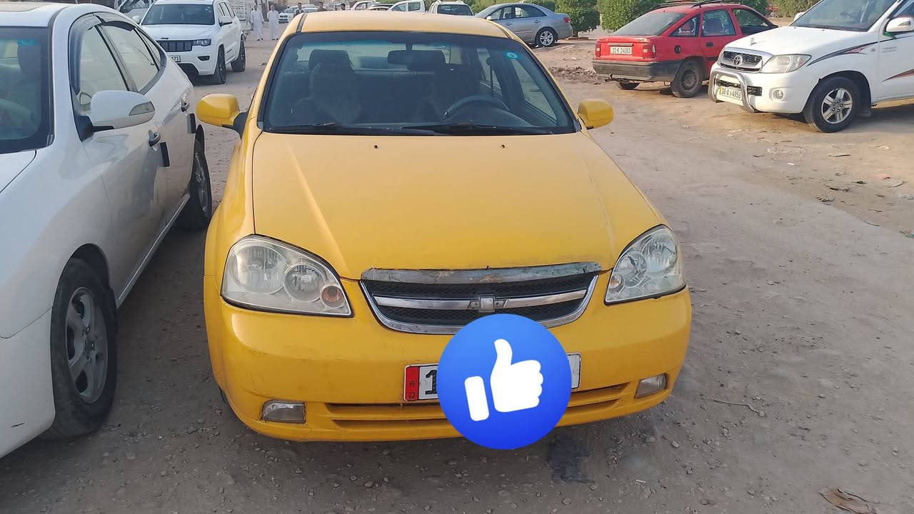 السلام عليكم ابتره 2009 مكفوله كير محرك تبريد ثلج رقم بابل نكليزي حداديه صدر كله جديد عنوانه بابل السعر 50 وبيها مجال لاتصال ***********
