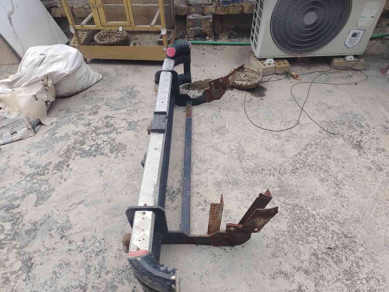 سلام وعليكم درع البيع السعر ٨٠ مكان بغداد البياع الدوانم ***********
