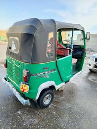 موديل ٢٢ • نضيفه • ابو الخصيب