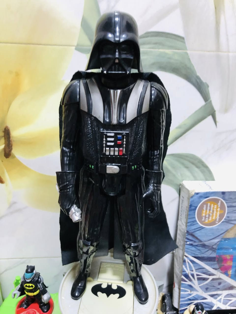 الحجز او الاستفسار راسلونا واتساب ***********
