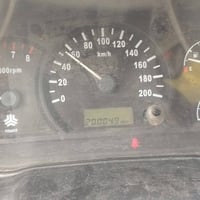 دبلات خلفي • راديتر • كربلاء طويريج