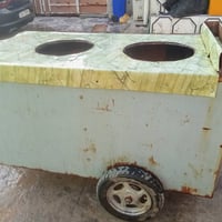 البصرة العاليه • للبيع