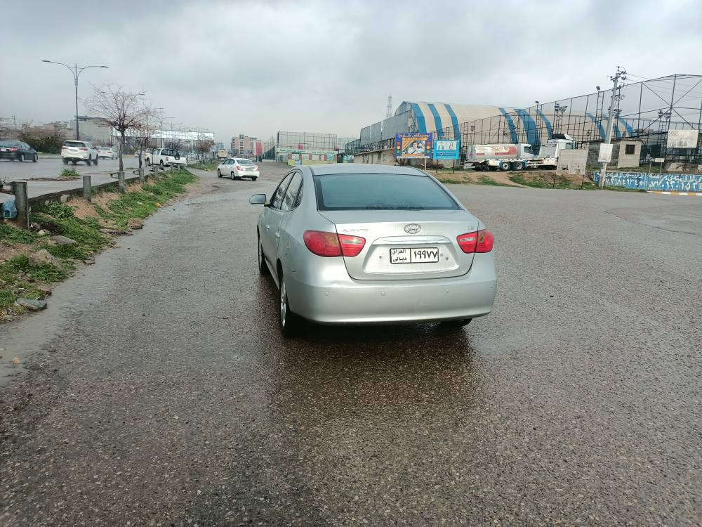 ئە ڤانتی 2010ئیکو
لوکلەناوپاکەت
*********** السليمانية, العراق
