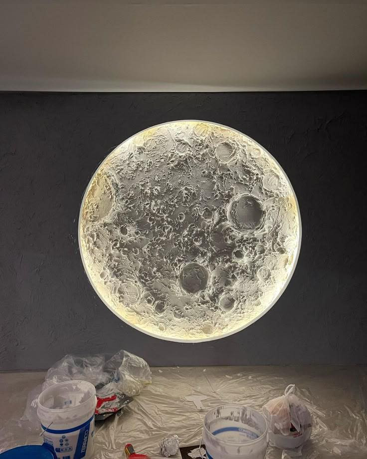 #المميز_الديكورات/***********
سلام عليكم /نموذج بسيط من اعمالنا في بغداد✅🤍
خلفات متفرغه العمل  جميع ديكورات بأنسب الاسعار
1-سقف ثانوي✨🤍
2-جبسن بورد  بوكسات قواطع مغربي + سبنت بورد + بوردx
3-بديل خشب+ جوكرات كلاسك  💯✨
4-ديكور بلازمة. ✨🩶
5-سحبات داخليه وخارجيه ✨🤍
6-حجر داخلي✨💠
7-عمل زجاج لوحات داخليه وخارجيه🤍✨
8-نشتغل جميع محلات وصيدليات بكادر مميز✨
9-نعمل جميع نقشات شيبورد 🤎⚒️
يوجد لدينا كادر مجمعات بسعار مناسبه جدا😍
يوجد لدينا كادر صبغ شركه جوتن وبتك وبي واي 🤍⚒️
التواصل خاص عبر الصفحه او تواصل واتساب الادنا/ ملاحظه شغل سقوف وجبسن بورد وسبنت وبوردx
بنايات ضمان العمل شيش وجوي وتثقيب شغل درجة اولى
***********
***********
