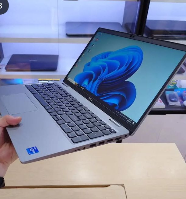 الجيل الحادي عشر 
560


**إذا كنت صاحب هذا الإعلان وتريد حذفه لأي سبب، رجاءا أرسل رسالة إلى الدعم الفني**