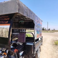 محجر للبيع كامل المكان واسط الصويره @07861819123