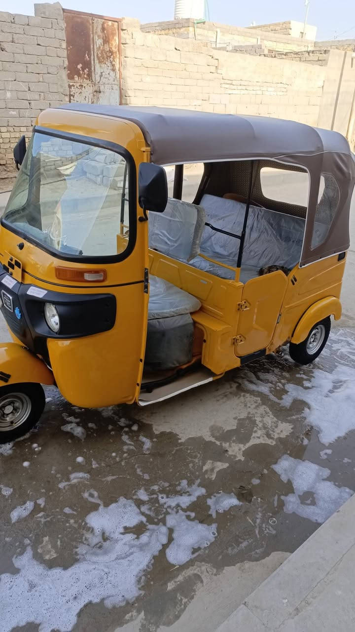 تكتك للبيع 22 شهر 11 ‏‪***********‬‏
