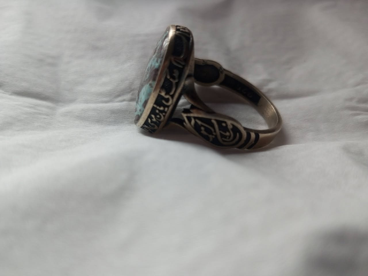 فيروز نيشابوري فضه 925
منقوش السلام على علي ابن موسى الرضا ع


**إذا كنت صاحب هذا الإعلان وتريد حذفه لأي سبب، رجاءا أرسل رسالة إلى الدعم الفني**