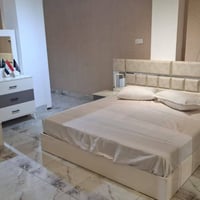 غرفه نوم • 5 قطع • كركوك