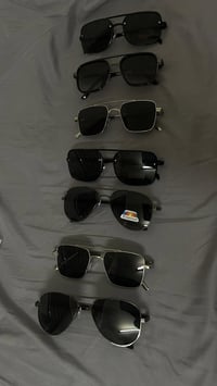 مناظر رجالية • محفظة • سبحة