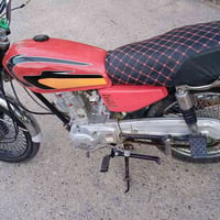 ارشه • موديل ٢١ • النجف كوفه