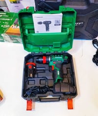 باركسايد • كامل ٥٥ • بدون بطارية