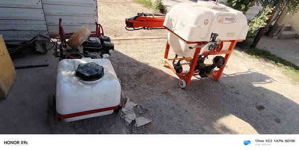 السلام عليكم محموله ٤٠٠ لتر العنوان بغداد المحمودية الرشيد *********** جديده
