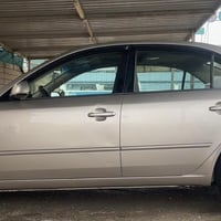 سوناتا 2008 • ٦ سلندر ٣٣٠٠ • ما بيها حادث