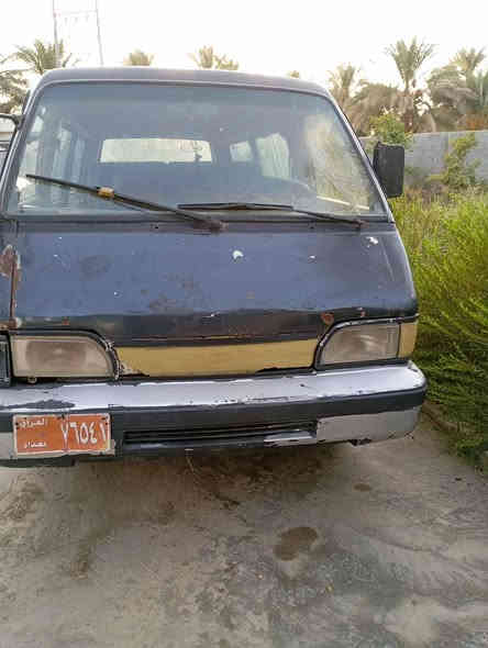 كيه بسته للبيع موديل 94 سعر 18وبيه مجال مكان بابل محاويل تفاصيل خاص الرقم ***********
