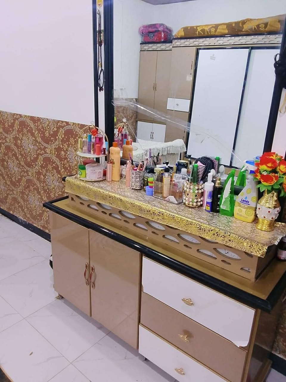 450


**إذا كنت صاحب هذا الإعلان وتريد حذفه لأي سبب، رجاءا أرسل رسالة إلى الدعم الفني**